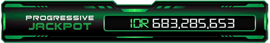 Juraganslot123 Jackpot
