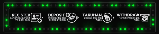 Juraganslot123 Jackpot